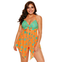 uploads/erp/collection/images/Women Clothing/sexyshiying/XU631924/img_b/img_b_XU631924_1_EIUzTRO9hzLNKaSQoItxNzYWHFhSB8El